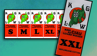 boys clothing labels